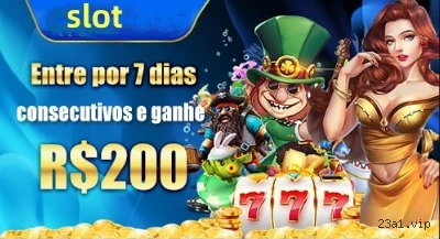 Explorando o Jogo JollyTreasures: Aventura e Estratégia com 23A
