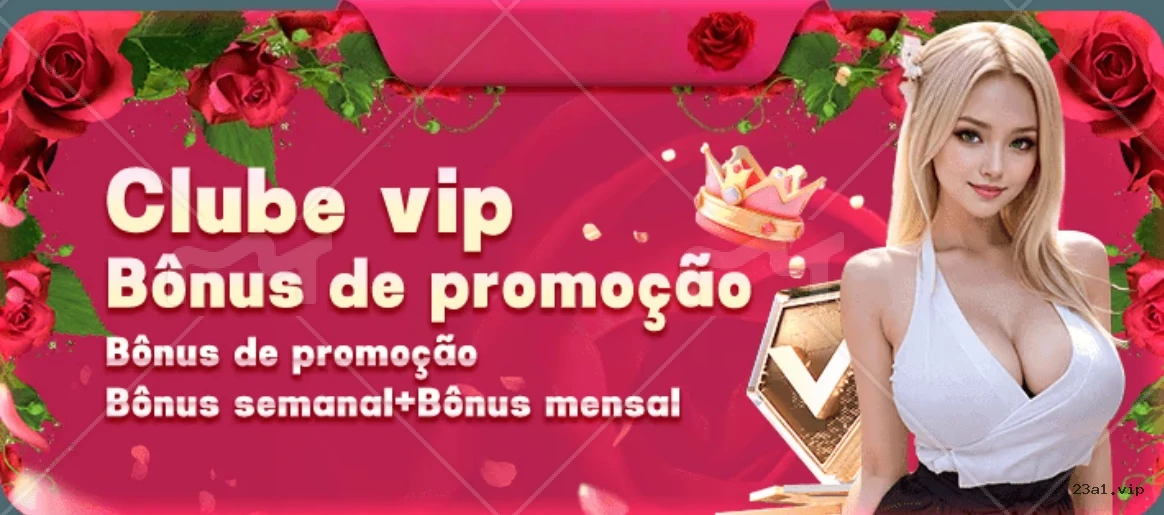 WanBaoDino: Mergulhe na Aventura Pré-Histórica com 23A