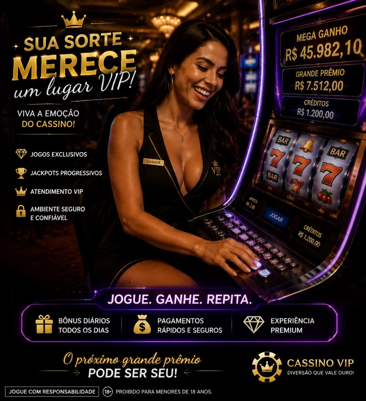 WanBaoDino: Mergulhe na Aventura Pré-Histórica com 23A