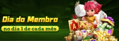 WanBaoDino: Mergulhe na Aventura Pré-Histórica com 23A