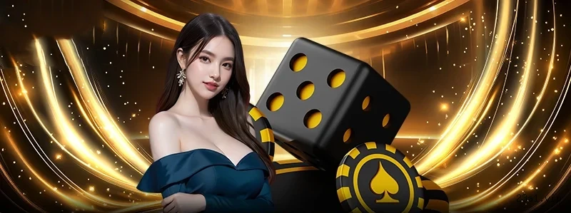 WanBaoDino: Mergulhe na Aventura Pré-Histórica com 23A