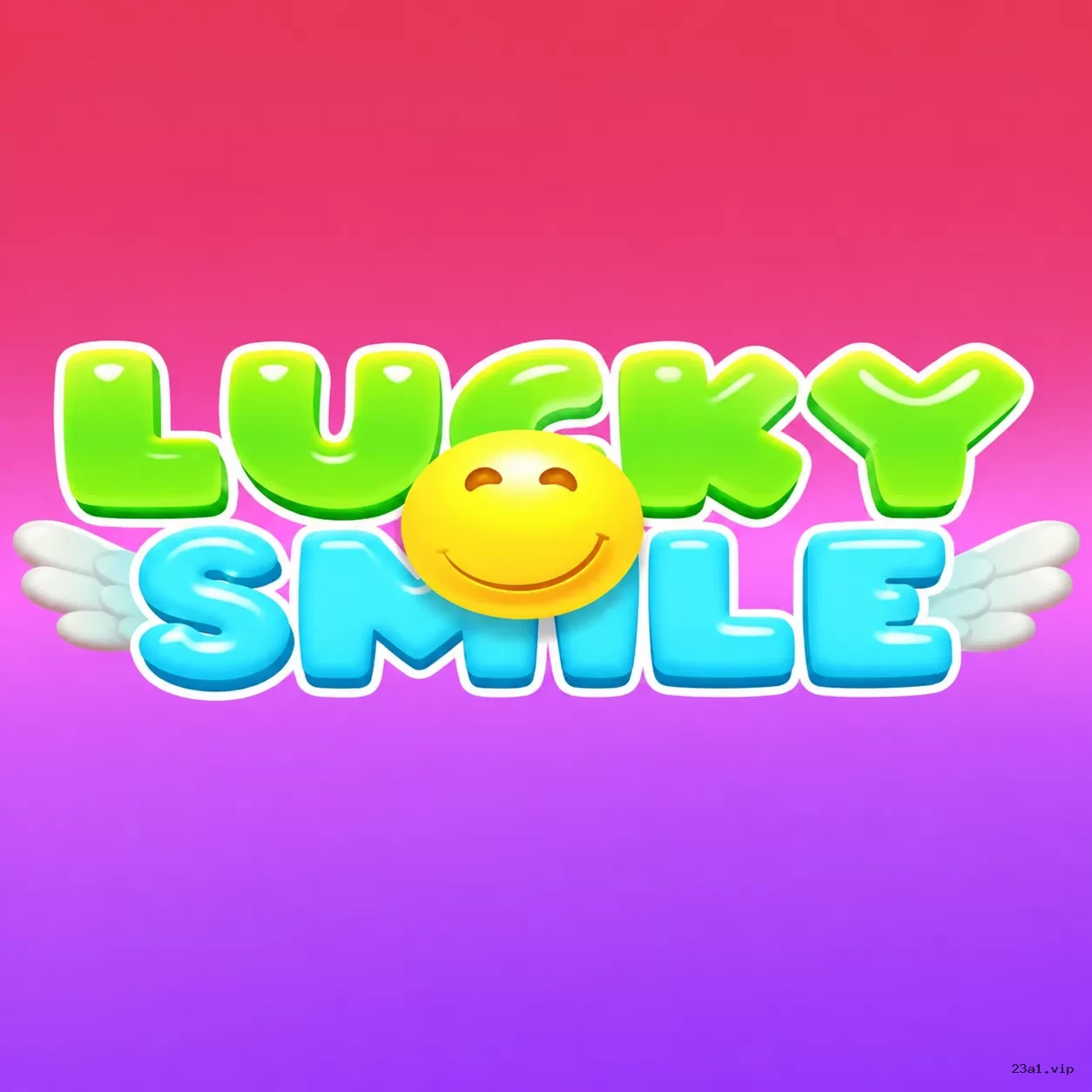 Explorando o Fascinante Mundo de LuckySmile e o Desafio dos 23A